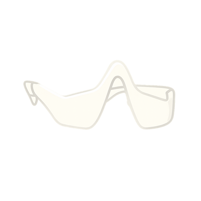 Seravelle